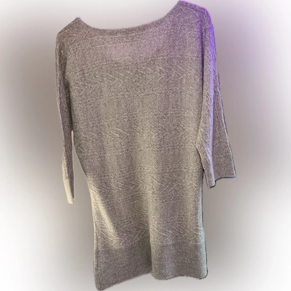 New York & Company chic comfortable